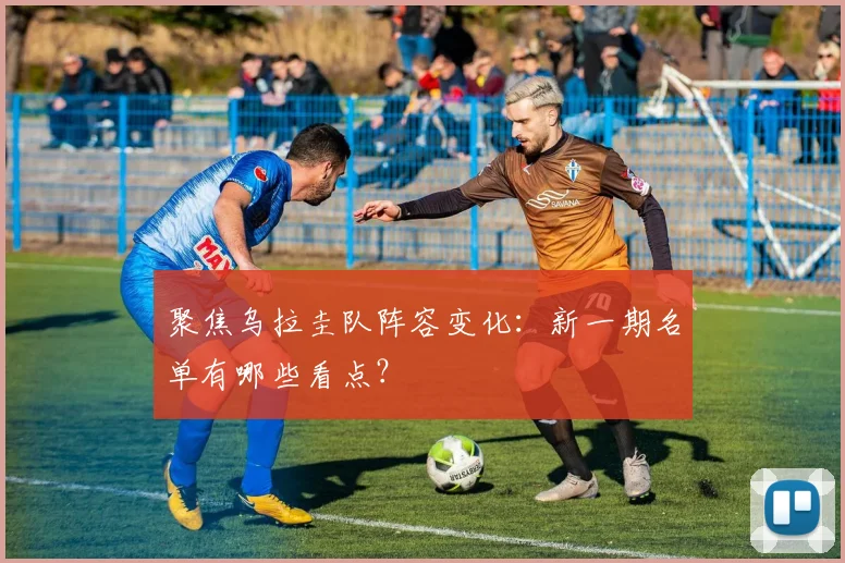 聚焦乌拉圭队阵容变化：新一期名单有哪些看点？